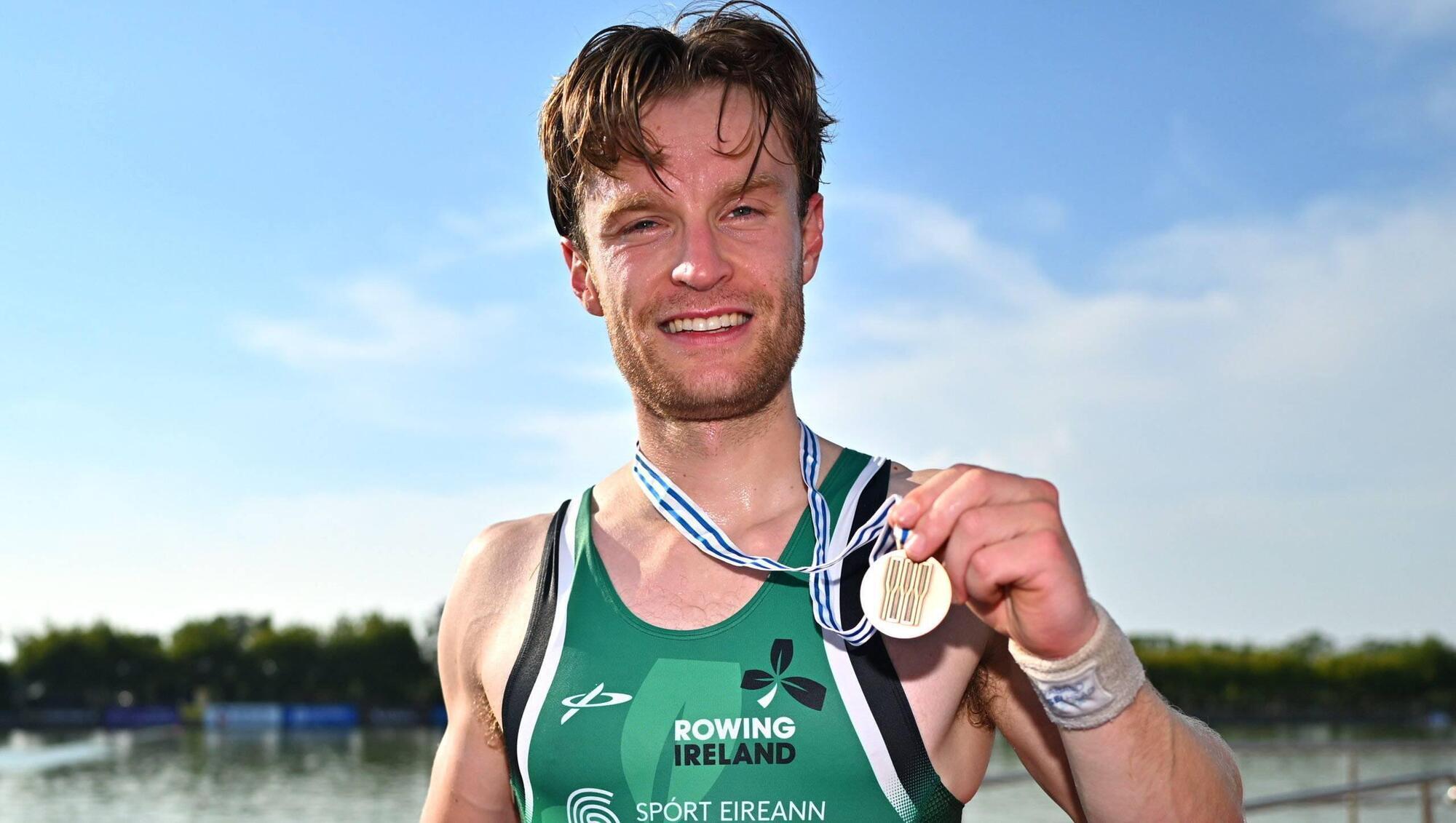 Read more about the article MEISTERSTÜCK IM LEICHTGEWICHT‑EINER